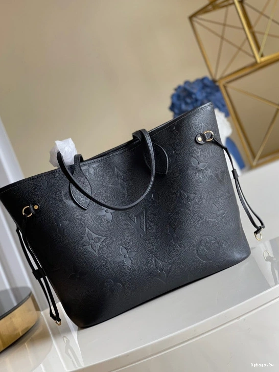MM LOUIS VUITTON NEVERFULL 0310